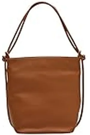 QS by s.Oliver (bags) dames 10.2.17.38.300.2124032 hengseltas, , B x H x D (cm) 22 x 33 x 15,5, , B x H x T (cm) 22 x 33 x 15,5