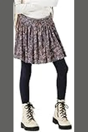 Garcia Rok voor kinderen, , 104 cm