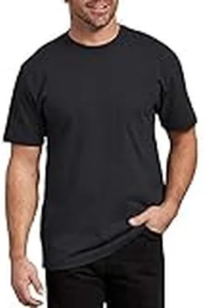 Dickies Men
