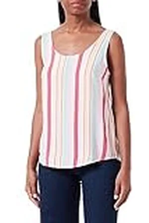 Ichi Damesblouse, , 44