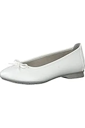 Jana Softline 8-8-22163-20 Ballerina