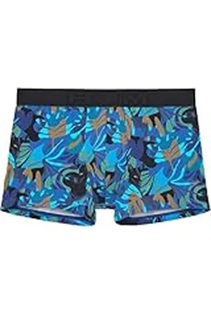 Hom Java boxershort, , S