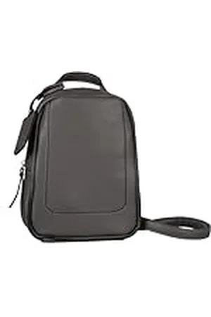 TOM TAILOR Bags Adela Dames Handtas Sling Bag Rugzak Klein , , Small, mode