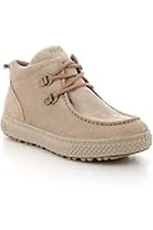 Primigi Barth 28, veterschoenen voor kinderen en jongens, , 28 EU