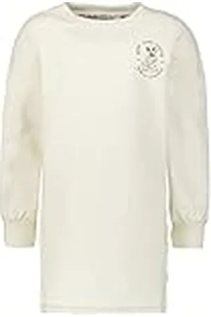 Garcia T24681_girls dress