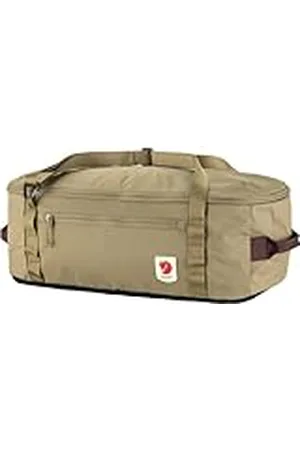 Fjällräven FJÄLLRÄVEN Unisex plunjezak, , Eén maat, Sport