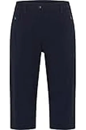 HOT Ordesa capribroek voor dames, , 42