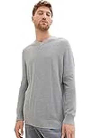 TOM TAILOR Herentrui, , XL