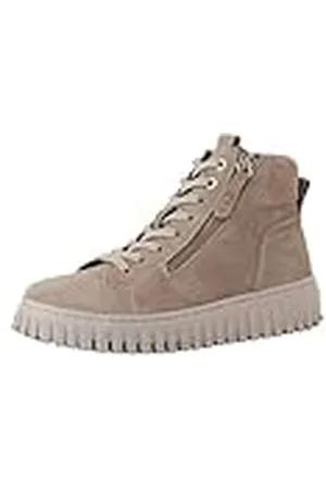 Tamaris Enkellaarsje 1-25206-43 200 Maat: 41 EU