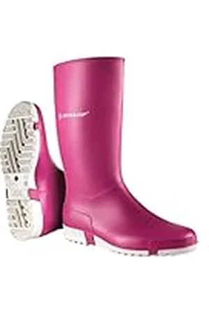 Dunlop Sportlaars - Maat 40