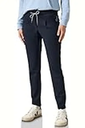 CECIL Broek in casual fit, , XL / 30L