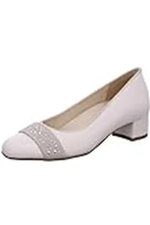 ARA Nizza Pumps voor dames, , 37 EU Breed