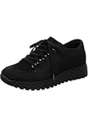 ARA Stresa veterschoenen voor heren, , 46 EU Breed