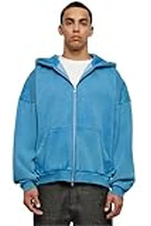 Urban classics Heavy Sand Washed 90