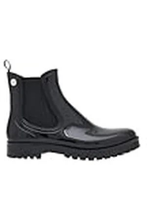 Scholl Faroe Chelsea sandaal voor dames, , 37 EU