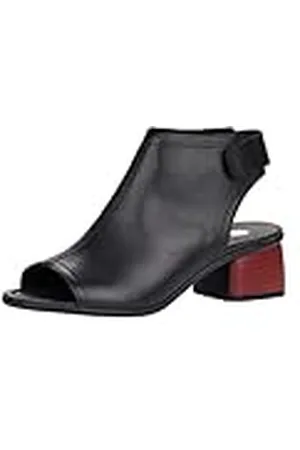 Remonte R8770 Slingback sandalen voor dames, , 43 EU