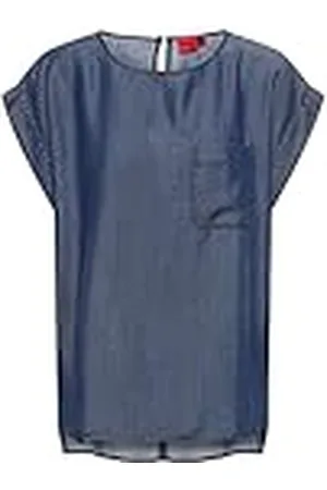 HUGO BOSS Damestops, , 36 NL