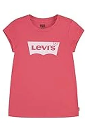 Levi