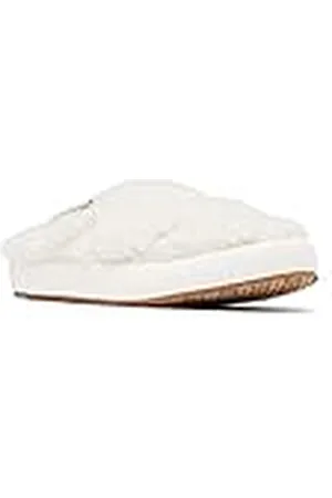 Columbia Winterschoenen voor dames, COZY CABIN OMNI-HEAT LAZY BEND CAMPER