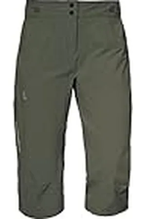 Schöffel Dames Moldavia Broek, , 38