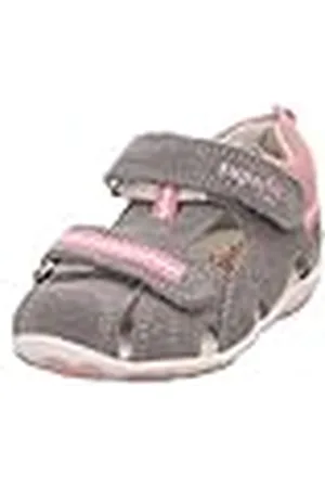Superfit Fanni Sandalen voor meisjes, , 26 EU