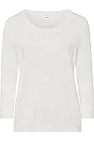 Brax Style Liz Pullover voor dames, , 40
