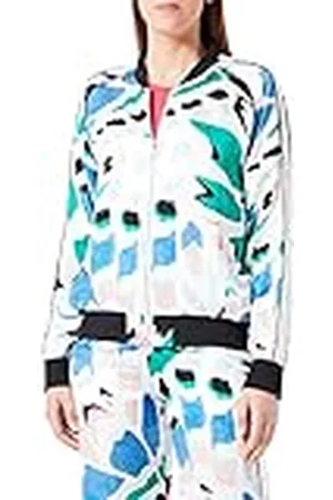 QS by s.Oliver Blouson Damesblouse, , 44