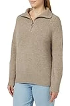 Camel Active Sweatshirt voor dames, , S
