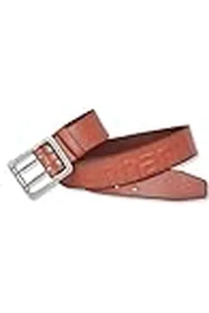 Carhartt Logo Belt voor heren