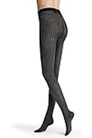 Hudson Dames panty Graphic Fashion 60 DEN, , 36/38