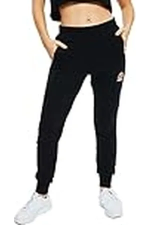 Ellesse Dames Queenstown Jog Pant Jog Pant
