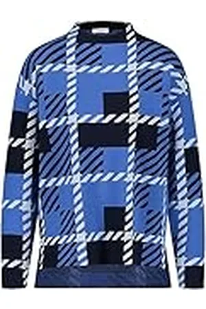 Gerry Weber Damestrui, , 36