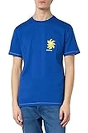 Desigual Men