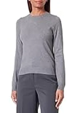 Taifun Vrijetijdsbroek voor dames, , 44