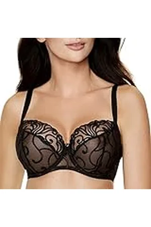 Gorteks Fiore Damesbeha, , 70E