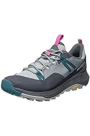Merrell Dames Siren 4 GTX Wandelschoen, , 36 EU