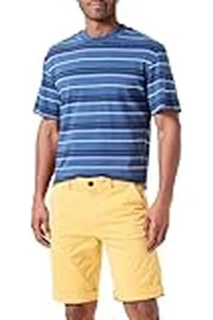 Armor.lux Armor Lux Bermuda, , 46
