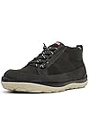 Camper Heren Peu Pista Gm K300417 Basket Bootie, , 41 EU, , 41 EU