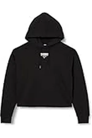 Tommy Hilfiger Hoodies voor dames, , XL