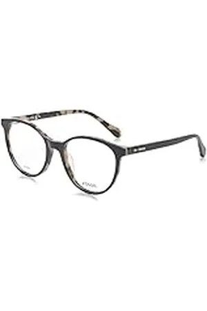 Fossil Damesbril, , 51
