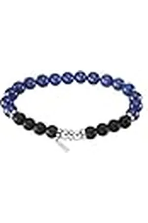 Lotus Armband PULSEIRA LS2190-2/2 merk