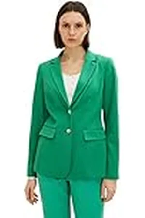 TOM TAILOR Dames blazer 1035882, , 38