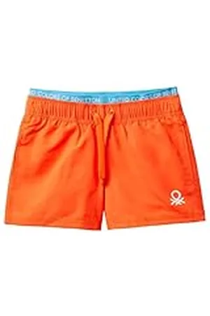 Benetton Boxershorts voor kinderen en jongeren, , 12 Jaar