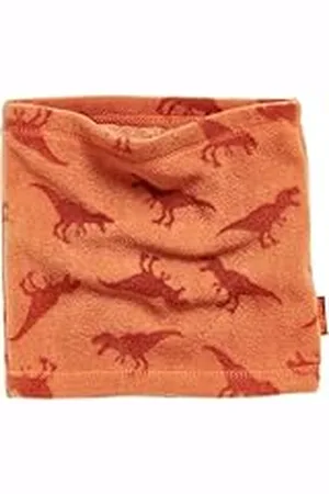 Playshoes Unisex Dinos Beanie Muts voor kinderen, , 51