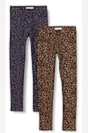 NAME IT Meisjeslegging, , 86 cm