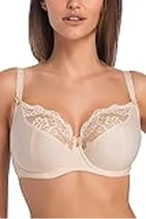 Teyli Exclusieve beugelbeha voor dames, , 105B