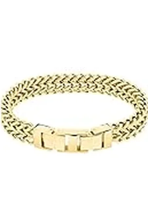 liebeskind Liebeskind Armband, 21 cm, Roestvrij staal, Geen edelsteen
