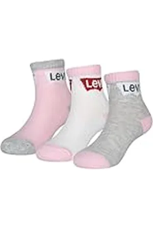Levi