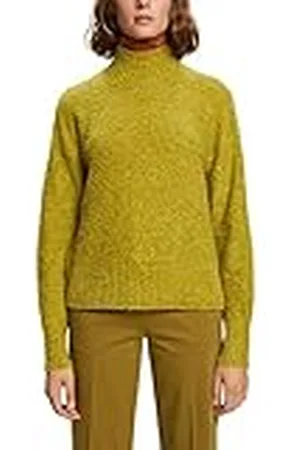 ESPRIT Damestrui, , XS