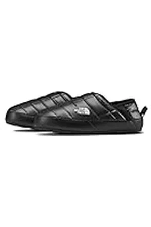The North Face Thermoball Traction Mule V Dames Muiltje 39